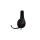 HYPERX Cloud Stinger - 325790 - zdjęcie 4